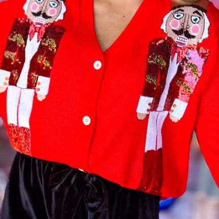 228afec6-33af-4358-a7d5-84ce440fd35d-Max-Origin