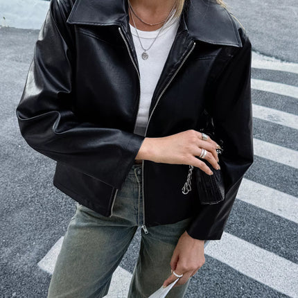 228d01849d9d4b7aac8aefab0dbe602c-Max-Origin