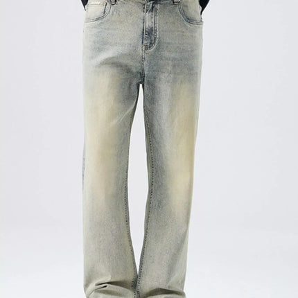 228e2b3a-b18d-4e11-834f-8fb06efeea21-Max-Origin