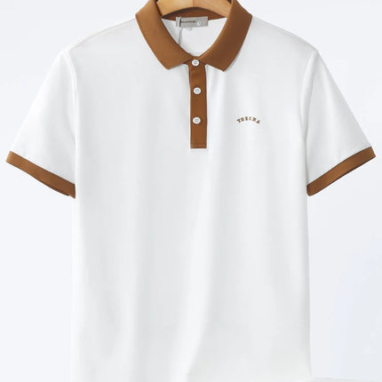 228e2bb5-b175-4ed2-8dba-b7503ed59e57-Max-Origin