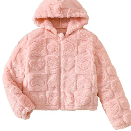 2291b421133c43b1b442ec2c73b95463-Max-Origin