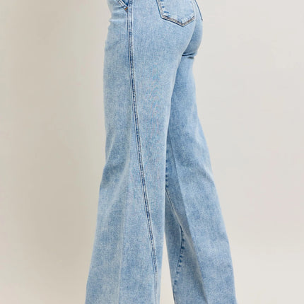 2295353bf3e748648a34bfe3550d78c2-Max-Origin