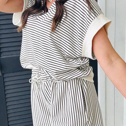 22970b10-9a3b-4bd6-bba3-081f9f2314dd-Max-Origin