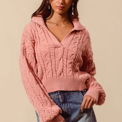 229954ea398f49e8951d37f448b19c1a-Max-Origin