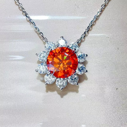 229af90c-ef2f-4bed-8840-6ed7d1ac9f21-Max-Origin