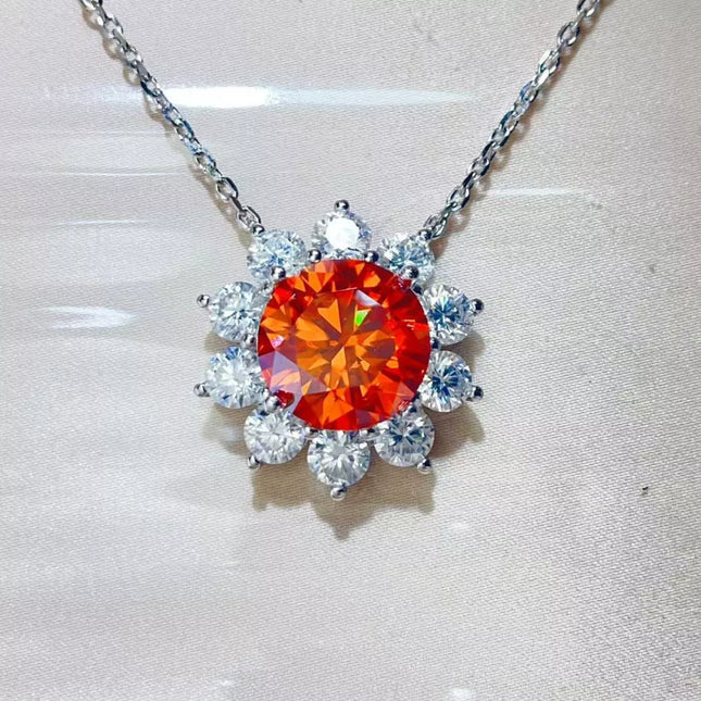 229af90c-ef2f-4bed-8840-6ed7d1ac9f21-Max-Origin