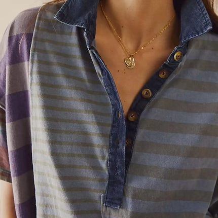 22a09379-5470-41e3-83ca-1a407569e914-Max-Origin