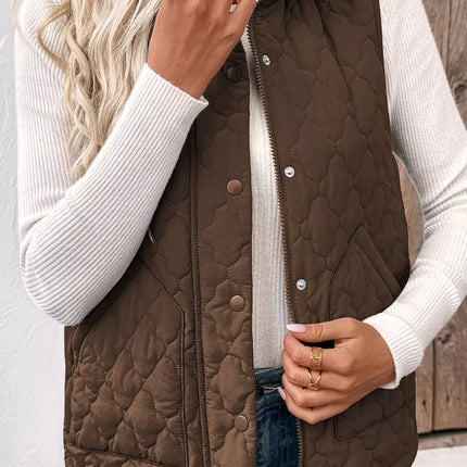 22a57e48-fc9c-484b-b1aa-fd8d0faa1ba4-Max-Origin