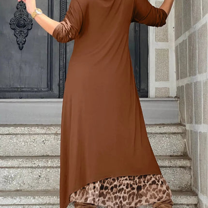 22ab2915-88d2-4e05-ae5c-c7d760b65a6e-Max-Origin