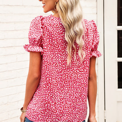 22ae4458f57842ea90b4979a20b95293-Max