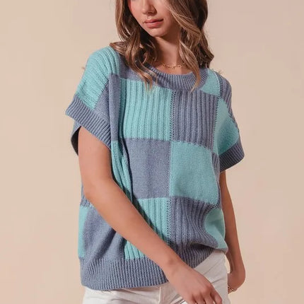 22b3d8c8-aabd-4ebc-a39e-5855773c0171-Max-Origin