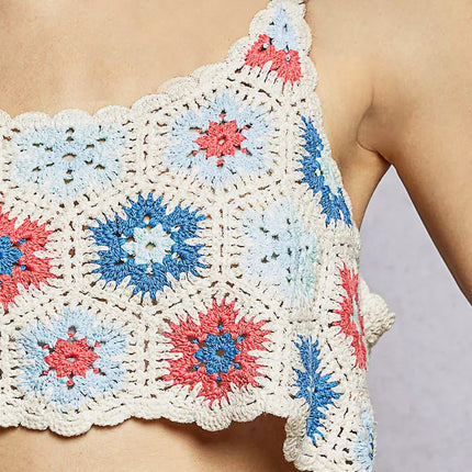 22bb817e-a5d5-4468-94b3-a777bab73873-Max-Origin