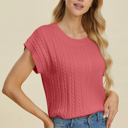 22bddd19-1399-4847-bbfa-14cfbdbf9450-Max