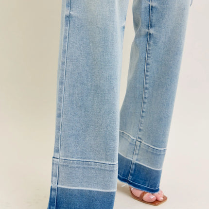 22c11fb7d7be413f848e232a1e373f6f-Max-Origin