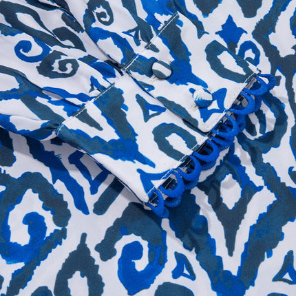 22c12684843a4cc184c6c88eff7233ff-Max-Origin