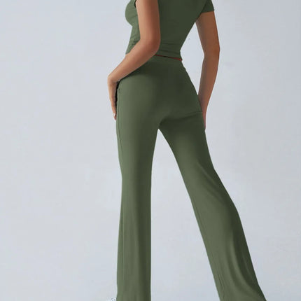 22c15143-0c25-4958-98f9-a80f8890c9ee-Max-Origin