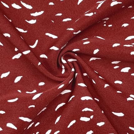 22c2963c-8a2b-4256-8c81-0000b2c69f5f-Max-Origin