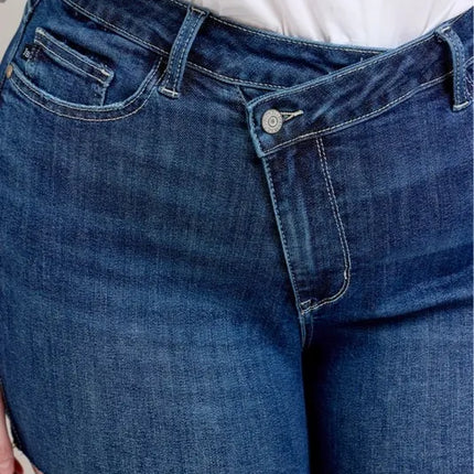 22c2d3eb16e148d3962c72c9c1a84bc2-Max-Origin