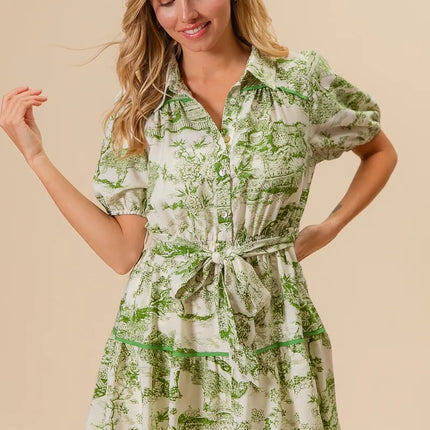 22c6b24f16ee4076866c97ee1a3f2f55-Max-Origin