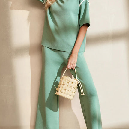 22c7f2e5c1ca42d2a863c1e8bdeb58fd-Max-Origin