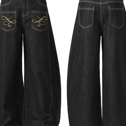 22caf49058584e5d85a1faa086e343b3-Max-Origin