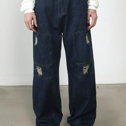 22d27dda-ecee-44ac-b77e-c28bd2e594d9-Max