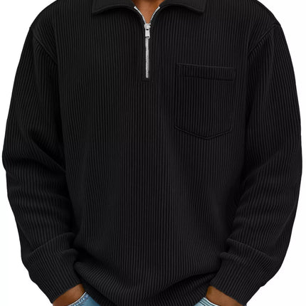 22d28ccc2ec244b394abc6e8333a2733-Max-Origin