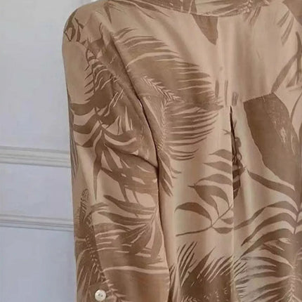 22da2d1dd9fc4b9fa5cfba72344c7186-Max-Origin