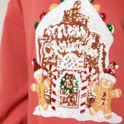 22dbb292-b203-4856-803a-82e0453d9a09-Max-Origin