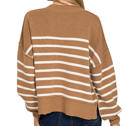 22dc9197de084a309f8fe7ec83bc4118-Max-Origin