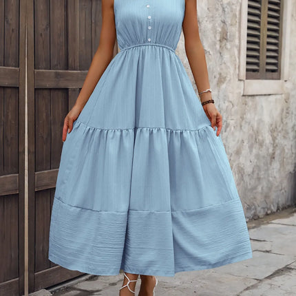 22dcb89a-81b9-4dac-bacc-355f568e540c-Max-Origin