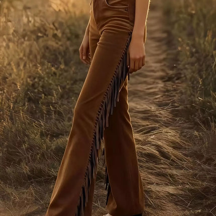 22dd35ea47304184864f75f605a76c6f-Max-Origin