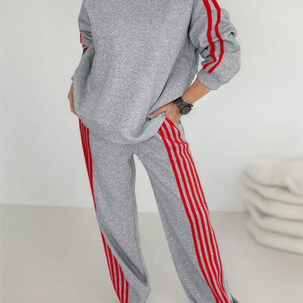 22e13ca2-fd92-4304-874b-77516850d73e-Max-Origin