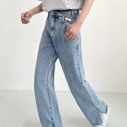 22e46bf2b41d4bc68c5f4e02d798e1ce-Max-Origin