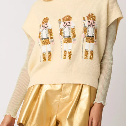 22ebaef8-a3e4-428a-88ab-51663b59ac5e-Max-Origin