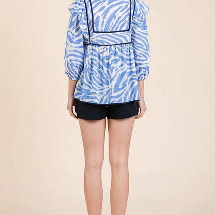 22f02ea45fe74e1ca6bbe0657feb18e4-Max-Origin