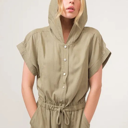 22f2f046ea0f48ee935590b7d3f00359-Max-Origin