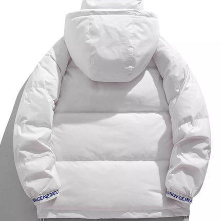 22f36a9eb5c54fdc845d40a135b01948-Max-Origin