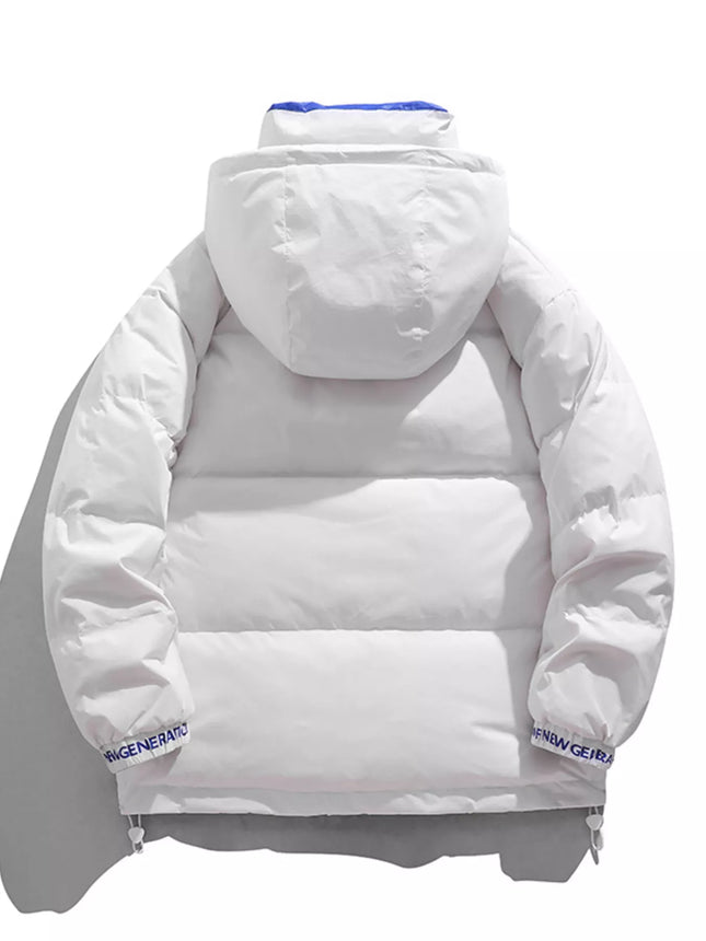 22f36a9eb5c54fdc845d40a135b01948-Max-Origin