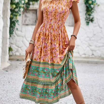 22f5b322-69c0-473a-b7bb-a26c80212e35-Max-Origin