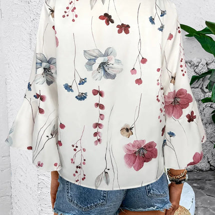 22feb7d6-4a84-4a6b-8823-d55a2e773168-Max