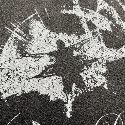 2307fc85-d80a-4dd1-9bf2-35271308085e-Max-Origin