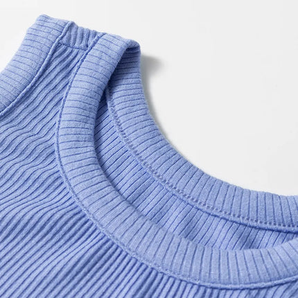 230b05d0-42e3-4626-a64b-3d9060851225-Max-Origin