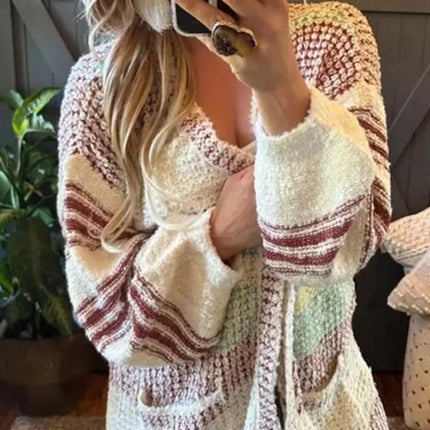 23103b4e-dca5-47c6-aa1c-b4c5c78e950b-Max-Origin