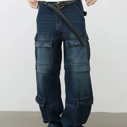 2315316b-5e1d-4bdd-ad47-9f8d06ca5a26-Max