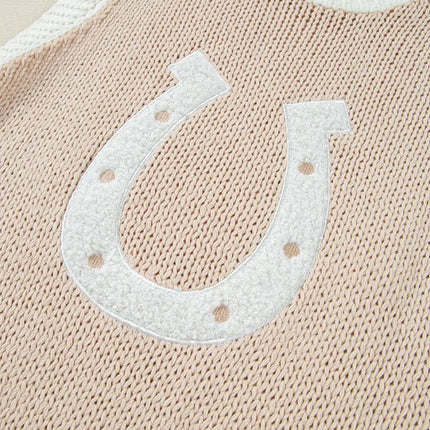 2315e645-f3d6-49d5-b266-6c66d30d21c0-Max-Origin