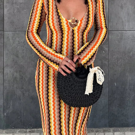 2316fcf87554406b95fd47a30ff7e74d-Max-Origin