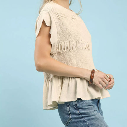 2318d526-2ad8-486e-a560-4cfca338b328-Max-Origin