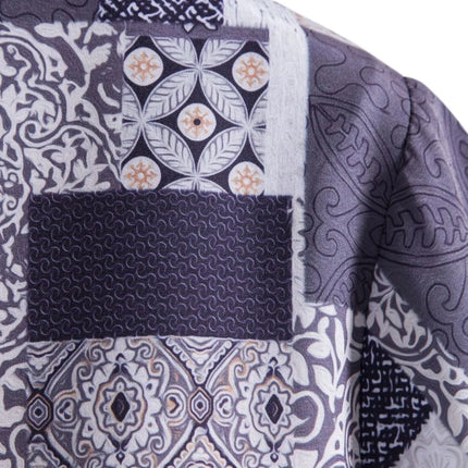 231cd2a8-985c-4686-b8ab-137aaa88ed06-Max-Origin