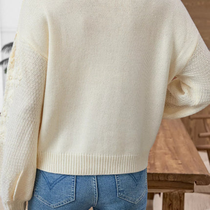 231d10386ab24ac8a1ece923d99870f6-Max-Origin